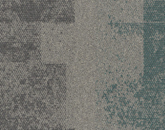 [300111149_8] Open Air 404 Transition - 107122 Nickel/Teal